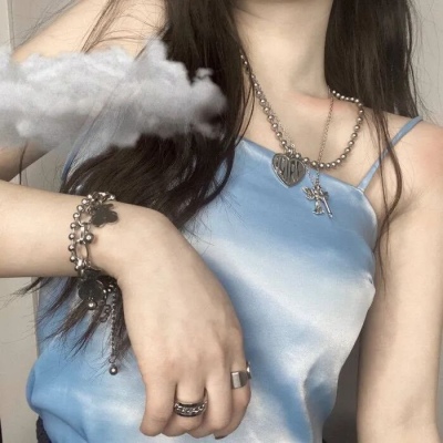 Furry数位绘画技巧Furry群